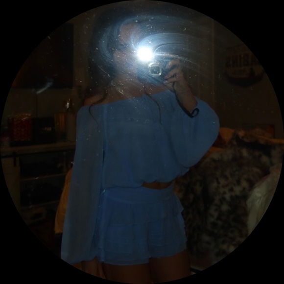 kkfurlowxoxo